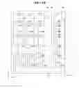Fig. 06 - Touch sensor-integrated type display device