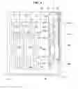Fig. 07 - Touch sensor-integrated type display device