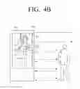 Fig. 07 - Large format display apparatus and control method thereof