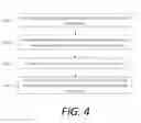 Fig. 05 - METHOD FOR CONTROLLING A MOBILE TERMINAL USING A SIDE TOUCH PANEL