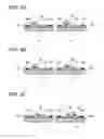 Fig. 06 - Audio device and menu display method of audio device