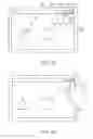 Fig. 06 - User interface for electronic device, input processing method, and electronic device