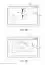 Fig. 09 - User interface for electronic device, input processing method, and electronic device