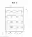 Fig. 09 - Electronic device and control method