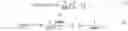 Fig. 02 - Aperature filtering for resistive multi-touch distortions