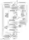 Fig. 06 - Aperature filtering for resistive multi-touch distortions