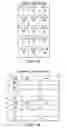 Fig. 08 - Aperature filtering for resistive multi-touch distortions