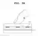 Fig. 08 - CAPACITIVE TYPE TOUCH PANEL