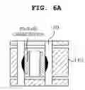 Fig. 09 - CAPACITIVE TYPE TOUCH PANEL