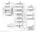 Fig. 01 - Input device, method of controlling the same, and program