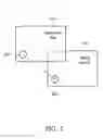 Fig. 04 - METHOD OF CONTROLLING TOUCH-SENSITIVITY OF TOUCH SCREEN AND ELECTORNIC DEVICE