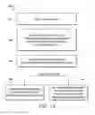 Fig. 05 - METHOD OF CONTROLLING TOUCH-SENSITIVITY OF TOUCH SCREEN AND ELECTORNIC DEVICE