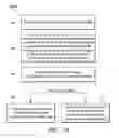 Fig. 06 - METHOD OF CONTROLLING TOUCH-SENSITIVITY OF TOUCH SCREEN AND ELECTORNIC DEVICE