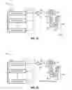 Fig. 03 - Bootstrapped and correlated double sampling (BCDS) non-contact touch sensor for mobile devices