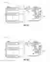 Fig. 04 - Bootstrapped and correlated double sampling (BCDS) non-contact touch sensor for mobile devices