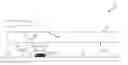 Fig. 01 - Adaptive reflected light touch sensor