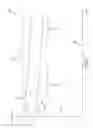 Fig. 07 - Adaptive reflected light touch sensor