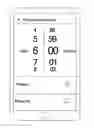 Fig. 01 - Information processing method and electronic device