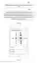 Fig. 02 - Information processing method and electronic device