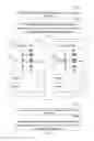 Fig. 05 - Information processing method and electronic device