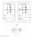 Fig. 06 - Information processing method and electronic device