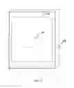 Fig. 07 - Information processing method and electronic device