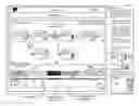 Fig. 01 - COMPACT DISPLAY OF HIERARCHICAL STRUCTURE ON USER INTERFACE