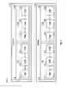 Fig. 08 - Multidimensional navigation