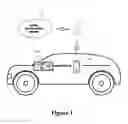 Fig. 02 - Terminal for providing vehicle interface and control method thereof