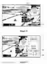 Fig. 06 - Terminal for providing vehicle interface and control method thereof
