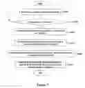 Fig. 07 - Terminal for providing vehicle interface and control method thereof