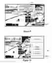 Fig. 09 - Terminal for providing vehicle interface and control method thereof