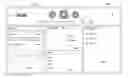 Fig. 01 - Social playback queues