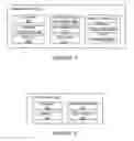 Fig. 03 - Social playback queues