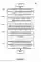 Fig. 08 - Social playback queues