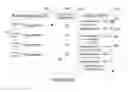 Fig. 11 - Social playback queues