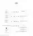 Fig. 02 - System and method for generating a unified menu for multiple communication channels