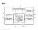 Fig. 02 - VEHICULAR INFORMATION PROCESSING APPARATUS