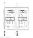 Fig. 06 - VEHICULAR INFORMATION PROCESSING APPARATUS