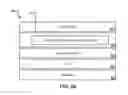Fig. 14 - Updating display of workspaces in a user interface for managing workspaces in response to user input