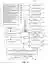 Fig. 16 - Updating display of workspaces in a user interface for managing workspaces in response to user input