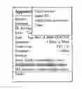 Fig. 01 - Electronic device and method of messaging meeting invitees