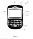 Fig. 02 - Electronic device and method of messaging meeting invitees
