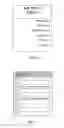 Fig. 04 - Electronic device and method of messaging meeting invitees