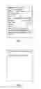 Fig. 06 - Electronic device and method of messaging meeting invitees