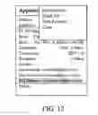 Fig. 09 - Electronic device and method of messaging meeting invitees