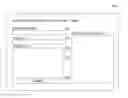 Fig. 01 - Knowledge base search and retrieval based on document similarity
