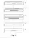 Fig. 06 - Knowledge base search and retrieval based on document similarity
