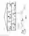 Fig. 02 - AUTOMATED DISPLAY ADJUSTMENT FOR SMART-HOME DEVICE BASED ON VIEWER LOCATION OR OTHER SENSED VIEWER-RELATED PARAMETERS
