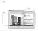 Fig. 01 - Systems and methods for providing interactivity for panoramic media content